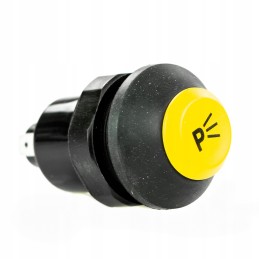 Fendt Valtra Deutz šviesos jungiklio jungiklis