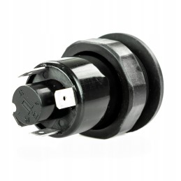 Fendt Valtra Deutz šviesos jungiklio jungiklis