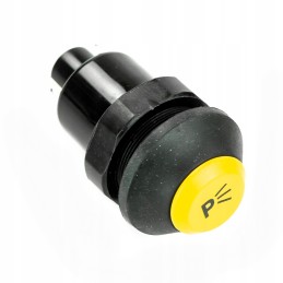 Fendt Valtra Deutz šviesos jungiklio jungiklis