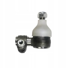 Strypo kampinė jungtis mf new holland landini m18x