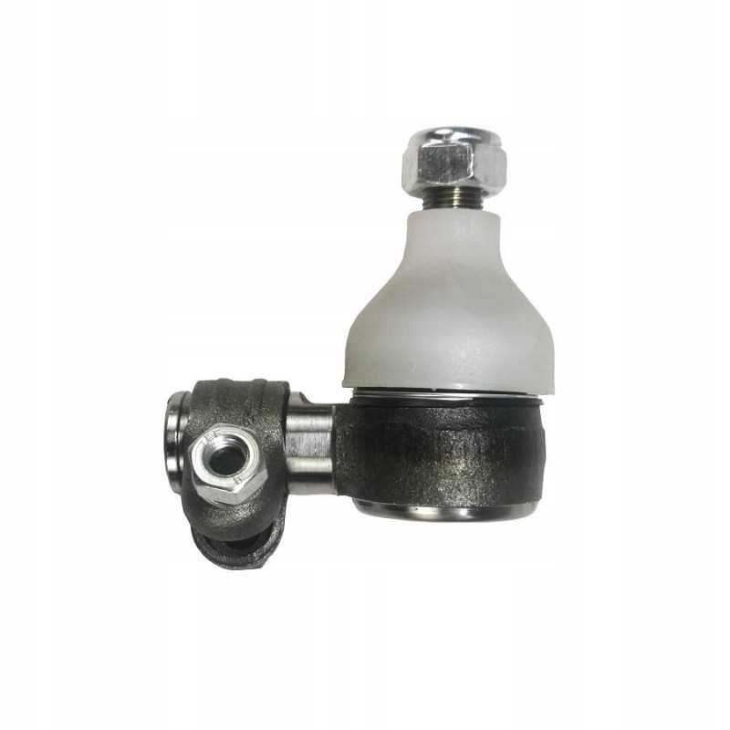 Strypo kampinė jungtis mf new holland landini m18x