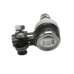 Strypo kampinė jungtis mf new holland landini m18x