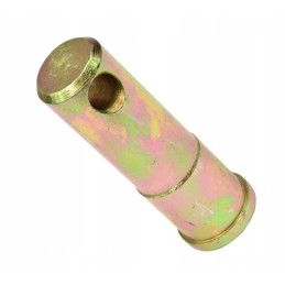 Apatinės trauklės tvirtinimo kronšteino kaištis į c 3