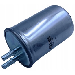 Kuro filtras sn70321 jcb