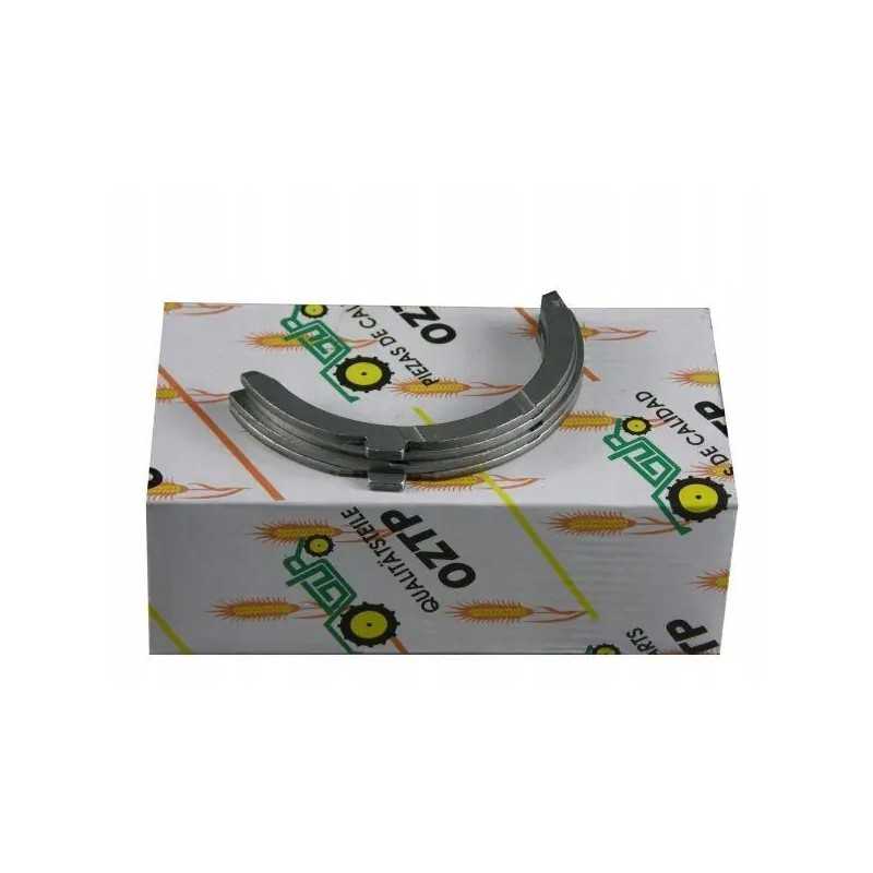 Alkūninio veleno pusžiedžiai 1 pjūvis 2230172 vok