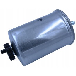 Kuro filtras sn70321 jcb