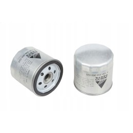 F138204060020 agco variklio kuro filtras