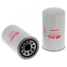 Sh59005 hidraulinio filtro hifi filtras