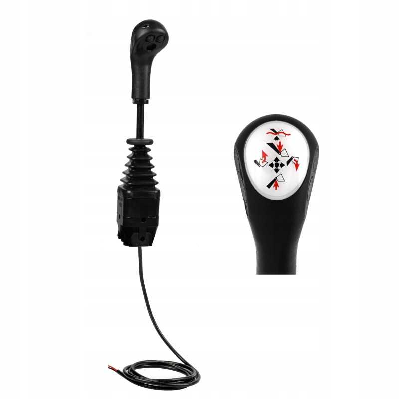 Sustiprinta 6141 vairasvirtė 2p Indemar šakėms