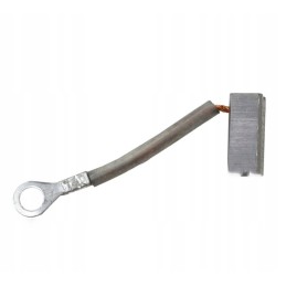 Generatoriaus šepetys 93350645 pol elektrik