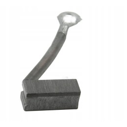 Generatoriaus šepetys 93350645 pol elektrik