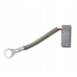 Generatoriaus šepetys 93350645 pol elektrik