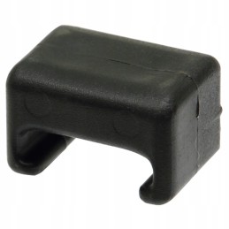 Fendt tvirtinimo spaustukas 71806016 granitas