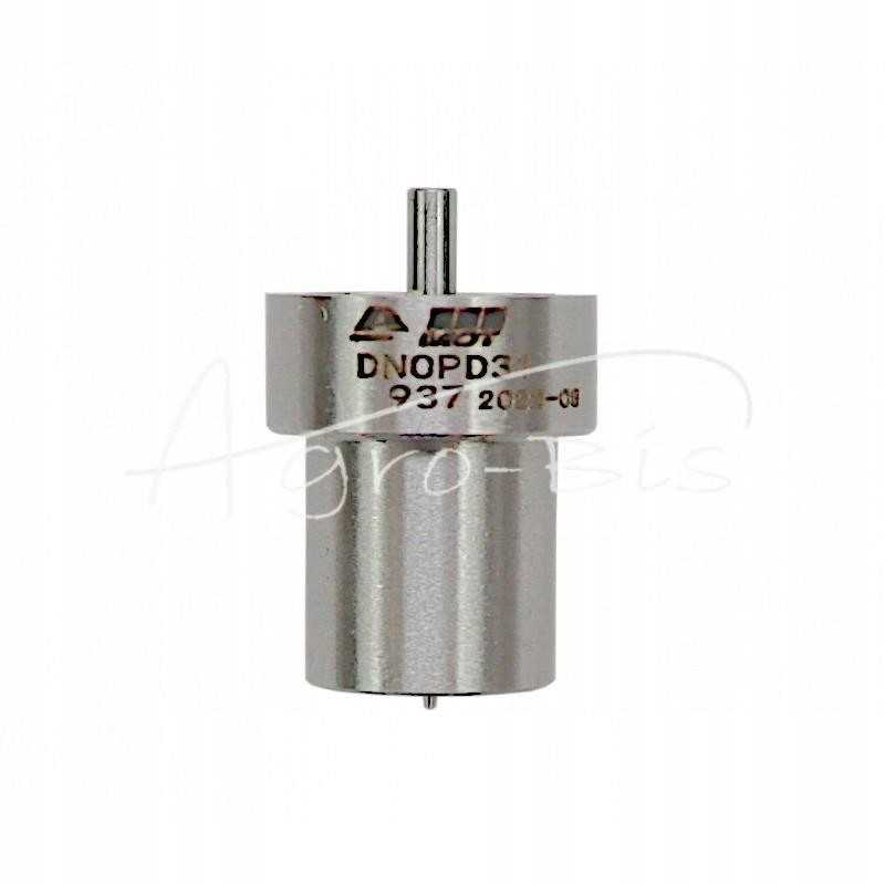 Purkštuvas v3300 dnopd31 kubota andoria mot