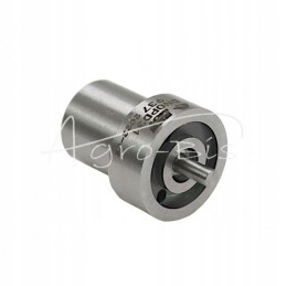 Purkštuvas v3300 dnopd31 kubota andoria mot