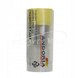 Purkštuvas v3300 dnopd31 kubota andoria mot