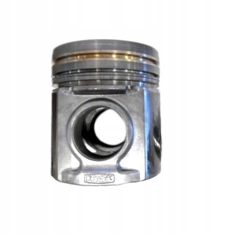 Perkins stūmoklis 1004 4t 1004 4t cat 3054 3cx