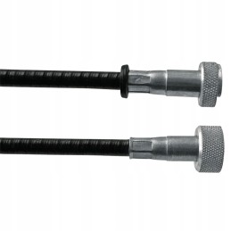 Fiat 60707192 granitinis pavaros kabelis