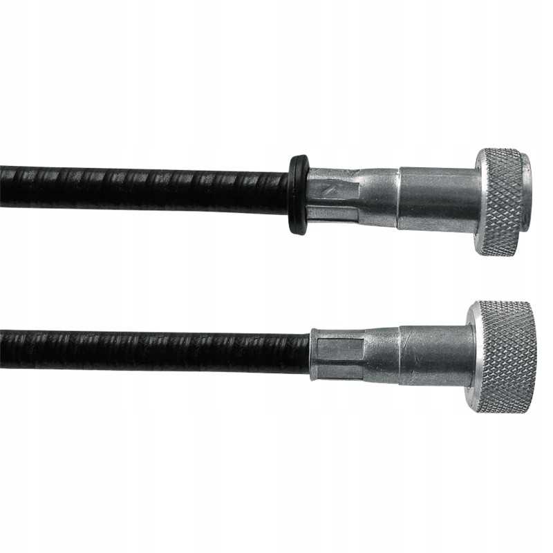 Fiat 60707192 granitinis pavaros kabelis