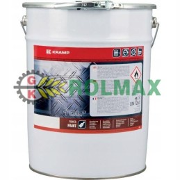 Gruntiniai dažai 666624