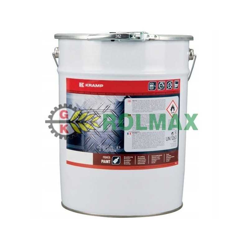 Gruntiniai dažai 666624