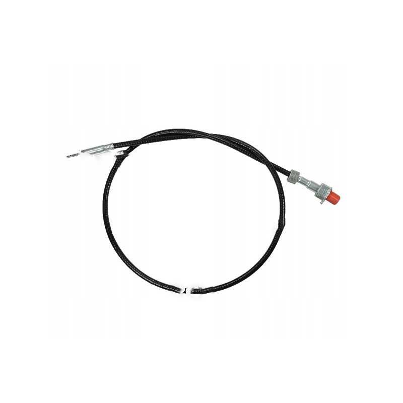 Valandų skaitiklio pavaros laidas, skirtas c 360 3p l 965