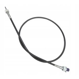 Valandų skaitiklio pavaros laidas, skirtas c 360 3p l 965