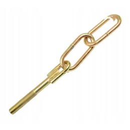 Šoninės grandinės atrama c 360 46450090 skyriai