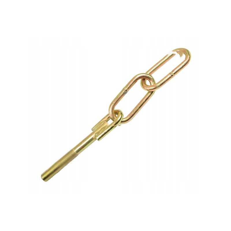 Šoninės grandinės atrama c 360 46450090 skyriai