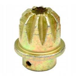 Dešinysis pakabos mechanizmas, skirtas c 360 50020970 apa