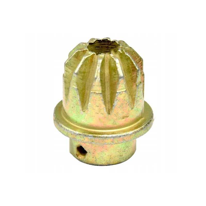 Dešinysis pakabos mechanizmas, skirtas c 360 50020970 apa