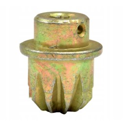 Dešinysis pakabos mechanizmas, skirtas c 360 50020970 apa