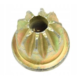 Dešinysis pakabos mechanizmas, skirtas c 360 50020970 apa