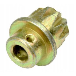 Dešinysis pakabos mechanizmas, skirtas c 360 50020970 apa