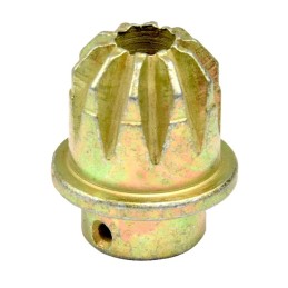 Dešinysis pakabos mechanizmas, skirtas c 360 50020970 apa