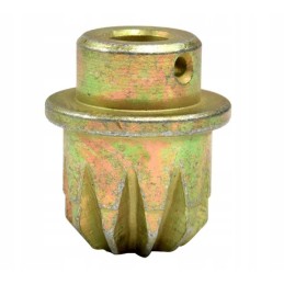 Dešinysis pakabos mechanizmas, skirtas c 360 50020970 apa