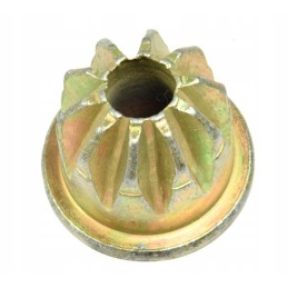 Dešinysis pakabos mechanizmas, skirtas c 360 50020970 apa