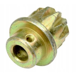 Dešinysis pakabos mechanizmas, skirtas c 360 50020970 apa