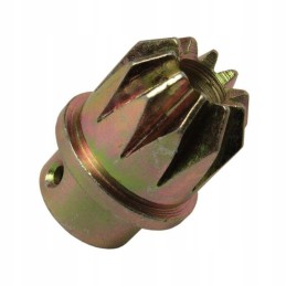 Dešinysis pakabos mechanizmas, skirtas c 360 50020970 apa