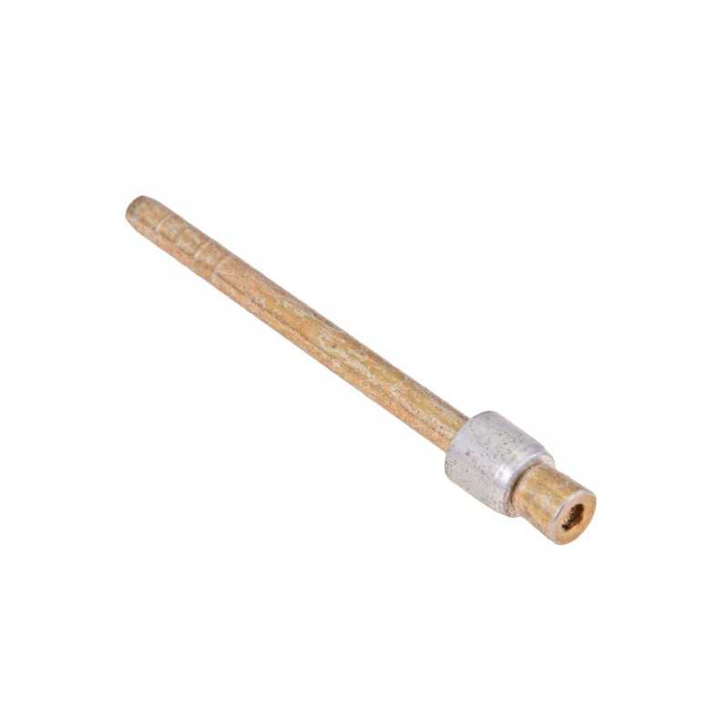 3817549m1 veleno kaištis