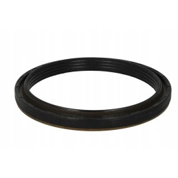 Alkūninio veleno sandariklis, pavarų dėžės korpusas