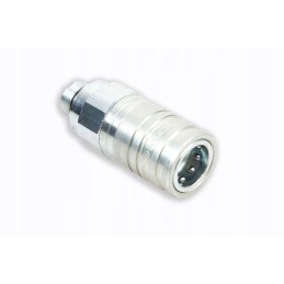 4305831m3 greitoji jungtis m22 x 1 5