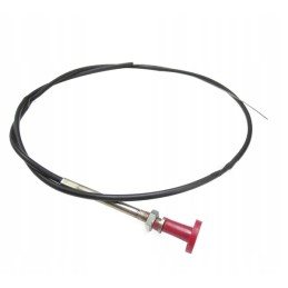 Gesinimo strypas, skirtas c 360 3p l 965 50836010 5083801