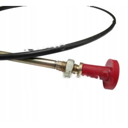 Gesinimo strypas, skirtas c 360 3p l 965 50836010 5083801