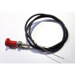 Gesinimo strypas, skirtas c 360 3p l 965 50836010 5083801