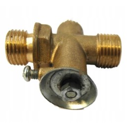 Kuro čiaupas c 360 c 330 50552110 955211 atskirai