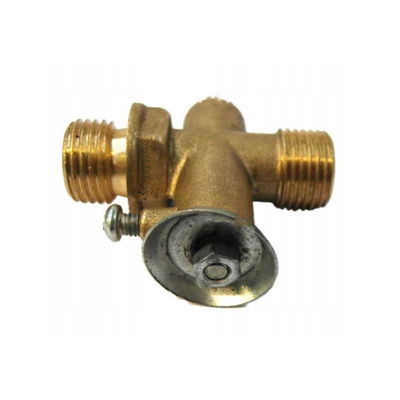 Kuro čiaupas c 360 c 330 50552110 955211 atskirai