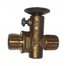 Kuro čiaupas c 360 c 330 50552110 955211 atskirai