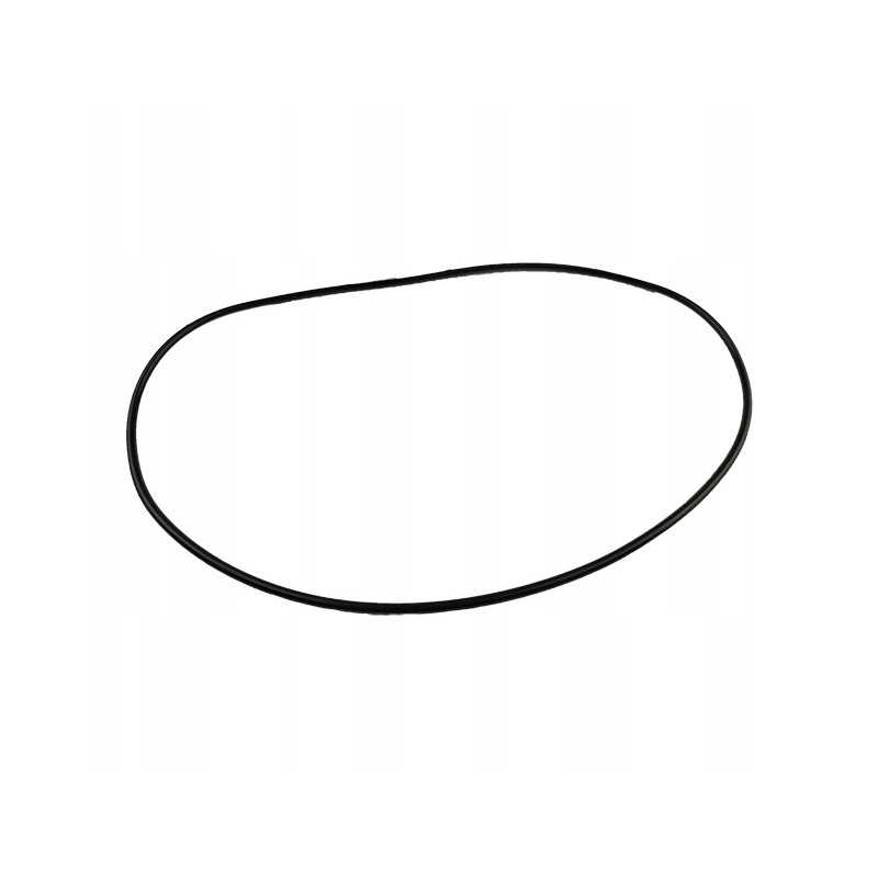 Dynashift Chellenger stūmoklis arba žiedas mt425b mt445b