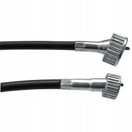 Pavaros kabelis ford 60717677 granitas